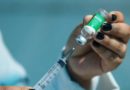 Vacina contra dengue do Butantan  pode começar em 2025