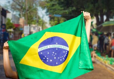 Número de casamentos entre pessoas do mesmo sexo bate recorde no Brasil