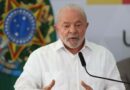 Lula rompe trégua e ataca Trump: “Quer governar o mundo pelo Twitter”