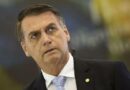 Bolsonaro inicia fisioterapia e prevenção contra trombose após cirurgia, diz novo boletim