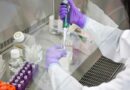 Cientista surpreende e revela data de lançamento da vacina contra o câncer