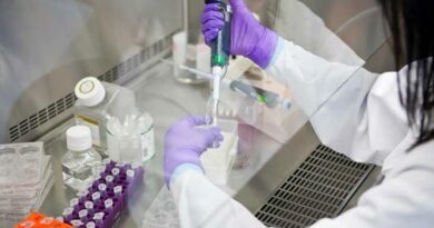 Cientista surpreende e revela data de lançamento da vacina contra o câncer