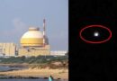 OVNIs podem está sobrevoando usinas nucleares na Índia e preocupam autoridades