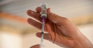 Ministério da Saúde anuncia novas cidades que receberão a vacina da Dengue