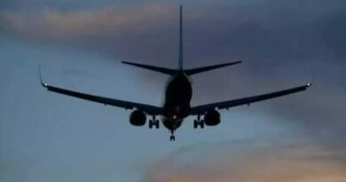 Misterioso bloqueio de GPS está afetando aviões em toda Europa