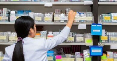 Prepare o bolso: preço dos medicamentos ficarão mais caro nos próximos dias em todo o Brasil