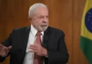 Lula: “O Deus de Silas Malafaia não é o mesmo que o nosso”