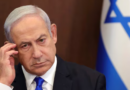 TPI pode emitir mandado de prisão eminente para Netanyahu e preocupa Israel