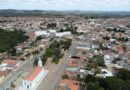 Tremor de terra atinge município no Sul da Bahia