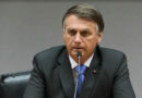 Moraes manda Polícia Federal aprofundar investigação sobre vacina de Bolsonaro