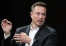 Muito perigosa”: Musk expõe falha de segurança e alerta sobre avanço descontrolado da IA
