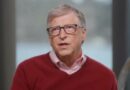 Bill Gates revela áreas que não sofrerão demissões devido o avanço da IA