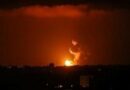 Israel responde o Irã com ataques de drones; Isfaham é abalada por explosões; veja vídeos