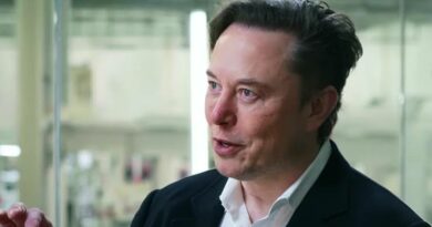 Defensoria pede que Elon Musk pague multa de R$1 bi por ataques a democracia