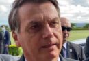 PGR pede rejeição de recurso de Bolsonaro por inegibilidade