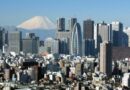 Forte terremoto atinge o Sul de Tóquio abalo é sentido em várias cidades do Japão