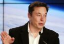 Elon Musk se enfurece com cofundador do Facebook, após comentário polêmico