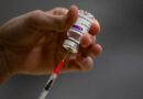 AstraZeneca admite que sua vacina Covid 19 pode causar efeito colateral raro