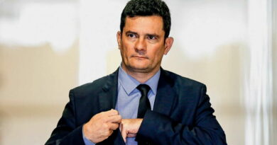 MP Eleitoral se posiciona contra cassação de Sérgio Moro