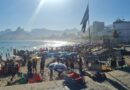 Nova onda de calor terá impacto em alguns estados do Brasil, diz meteorologia