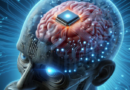 China apresenta chip cerebral Neucyber capaz de desafiar os limites humanos