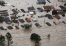 Enchentes no RS: Dados assustadores revelam a devastação no Estado