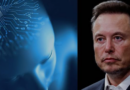 Elon Musk está em busca de novo voluntário para teste de implante de chip cerebral