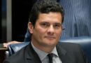 Moro se isola no 1º turno e mantém vantagem no 2º turno na corrida ao Palácio Iguaçu no Paraná