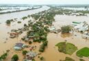 Chuvas no Rio Grande do Sul: número de mortos sobe para 57 e enchente afeta mais de 420 mil pessoas
