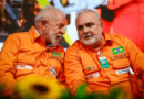 Lula escolhe Magda Chambriard para presidência da Petrobras, após demissão de Prates