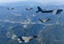 “EUA tem que estar preparados para uma guerra com a China”, diz secretário de defesa