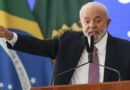 Justiça eleitoral manda Lula tirar do ar vídeo com pedido de voto a Boulos