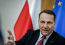 Polônia defende criação de “brigada pesada” da UE à medida que crescem os receios de um ataque da Rússia