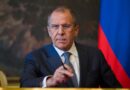 Rússia eleva tensões com ameaças às bases do Reino Unido