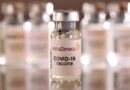 AstraZeneca retira vacina Covid-19 em todo o mundo