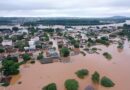 Enchentes no Rio Grande do sul: mortos já são143 e desalojados mais de 538 mil; estado em alerta para chuvas