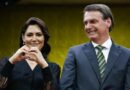 Michelle Bolsonaro é a melhor candidata para enfrentar Lula, diz Pesquisa