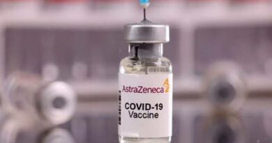 Mulher de Córdoba processa Astrazeneca na Argentina por vacina covid 19; entenda