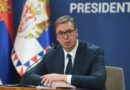 Europa prepara para entrar na guerra da Ucrânia, “as consequências serão piores do que a II Guerra Mundial,” diz presidente da Sérvia