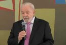 Lula chama Trump para um bate-papo em busca de reverter tarifa dos EUA