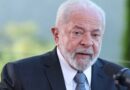 Lula vai à justiça: STF decidirá sobre aumento do IOF derrubado pelo Congresso