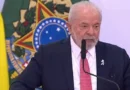 Lula busca distância de Moraes, mas sai em defesa da atuação do ministro no TSE