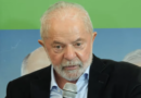‘Aqui ninguém diz o que vamos fazer’: Lula peita Trump às vésperas de sanções dos EUA