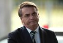 Prazo para defesa de Bolsonaro na investigação da tentativa de golpe  termina hoje