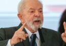 Taxas podem azedar laços entre Brasil e EUA, diz Lula