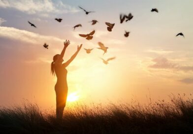 Resgatando o tempo: como viver com sabedoria e estar pronto para as surpresas de Deus