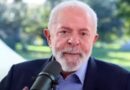 Lula intensifica críticas a Tarcísio de Freitas