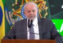 Lula envia recado a Trump após ameaça velada dos EUA