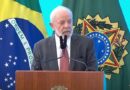 Crise com EUA: Lula só ligará para Trump se houver “disposição para diálogo”