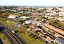 Tremor de terra atinge o Norte do Paraná
